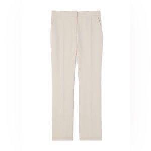 St. John Trousers
